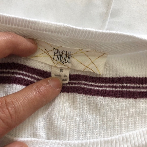 Top - Picture 4 of 4